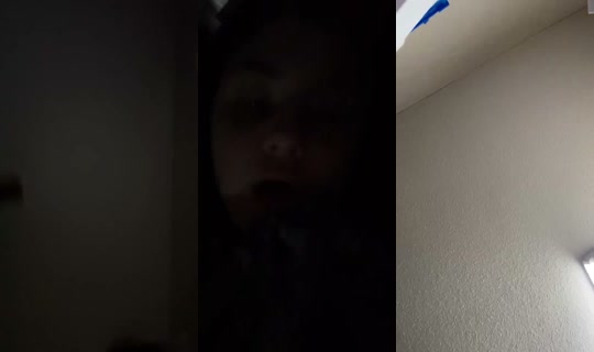 1551032304586852353 LiveMe Live — Oct 15, 2026, 11:06 PM