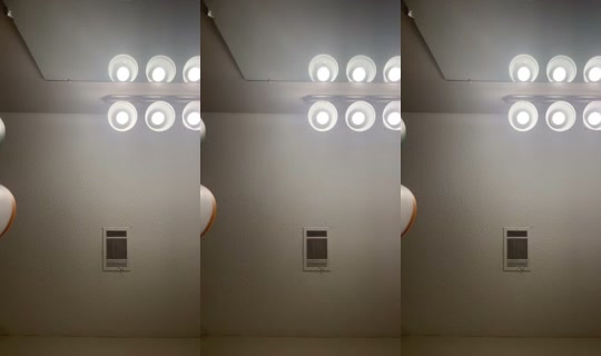 1551032304586852353 LiveMe Live — Oct 16, 2026, 11:44 PM