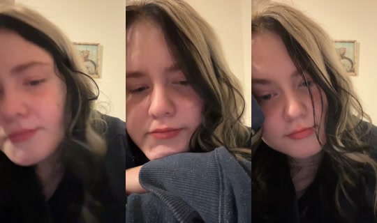 1551032304586852353 LiveMe Live — Oct 17, 2026, 4:42 AM
