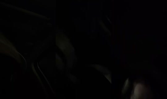 1551032304586852353 LiveMe Live — Oct 17, 2026, 5:12 AM