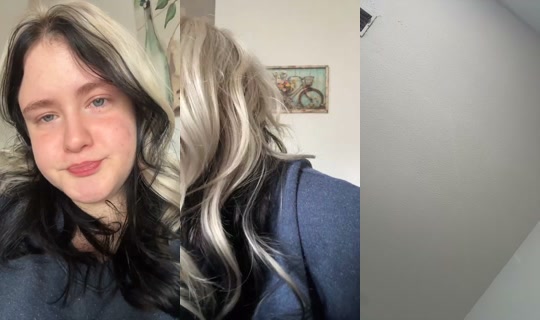 1551032304586852353 LiveMe Live — Oct 17, 2026, 4:24 PM