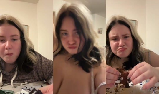 1551032304586852353 LiveMe Live — Oct 18, 2026, 3:28 AM