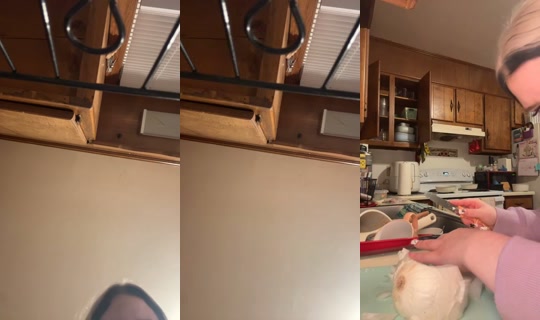 1551032304586852353 LiveMe Live — Oct 19, 2026, 2:39 AM