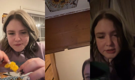 1551032304586852353 LiveMe Live — Oct 19, 2026, 3:40 AM