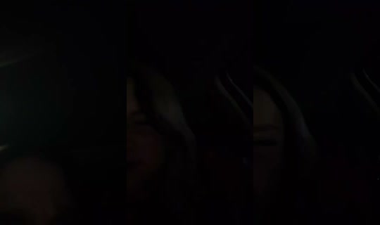 1551032304586852353 LiveMe Live — Oct 20, 2026, 5:04 AM