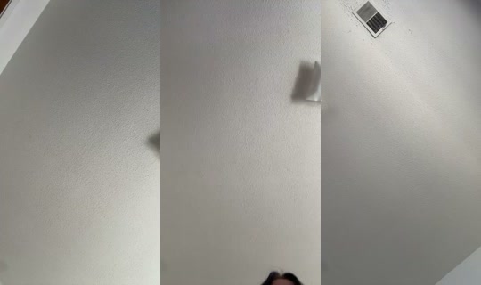 1551032304586852353 LiveMe Live — Oct 22, 2026, 3:13 PM