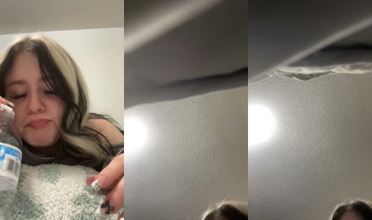 1551032304586852353 LiveMe Live — Oct 25, 2026, 2:24 AM