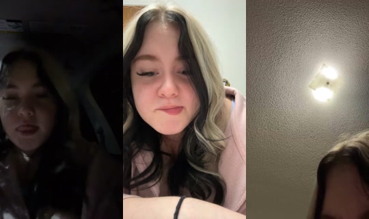 1551032304586852353 LiveMe Live — Oct 27, 2026, 1:10 AM