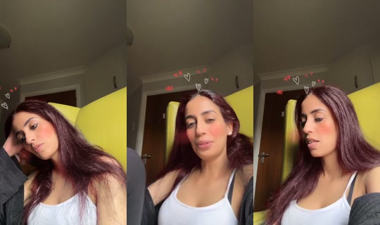 1551151111007504385 LiveMe Live — Sep 2, 2026, 9:40 AM