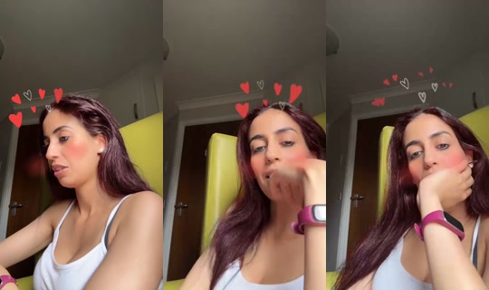 1551151111007504385 LiveMe Live — Sep 2, 2026, 11:01 AM