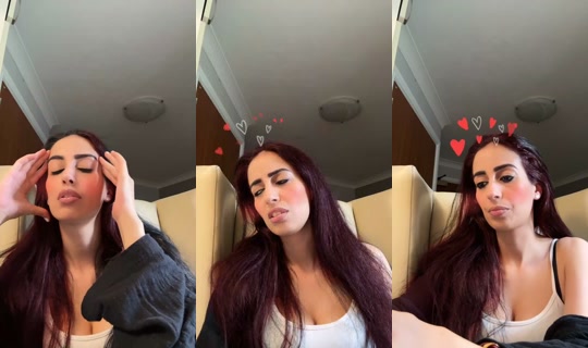 1551151111007504385 LiveMe Live — Sep 2, 2026, 1:49 PM