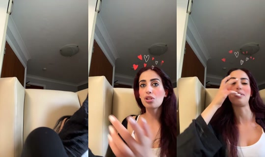 1551151111007504385 LiveMe Live — Sep 2, 2026, 2:48 PM