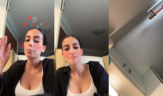 1551151111007504385 LiveMe Live — Sep 7, 2026, 1:56 PM