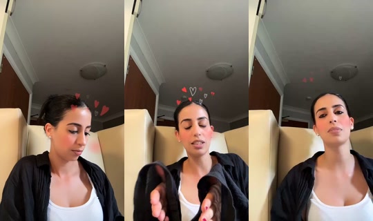 1551151111007504385 LiveMe Live — Sep 7, 2026, 3:18 PM