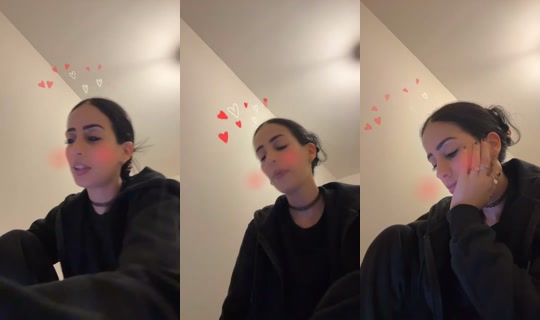 1551151111007504385 LiveMe Live — Sep 7, 2026, 10:42 PM