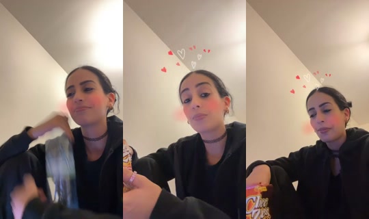 1551151111007504385 LiveMe Live — Sep 8, 2026, 12:02 AM