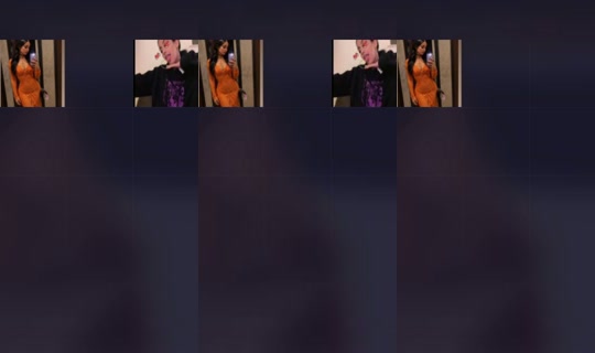 1551151111007504385 LiveMe Live — Sep 8, 2026, 1:00 AM