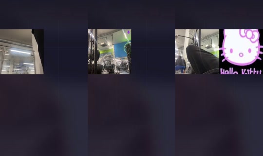 1551151111007504385 LiveMe Live — Sep 8, 2026, 10:16 AM