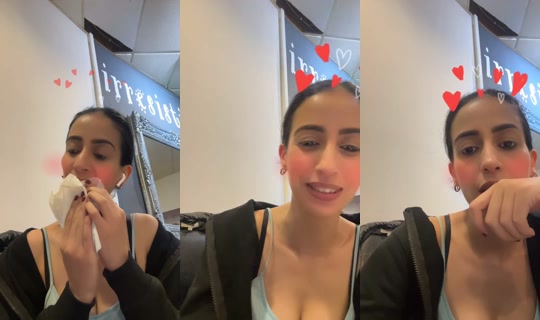 1551151111007504385 LiveMe Live — Sep 8, 2026, 12:26 PM