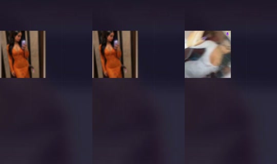 1551151111007504385 LiveMe Live — Sep 8, 2026, 2:15 PM