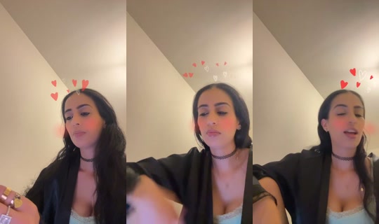 1551151111007504385 LiveMe Live — Sep 8, 2026, 9:51 PM