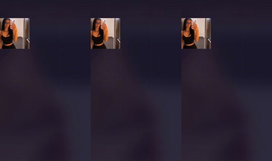 1551151111007504385 LiveMe Live — Sep 8, 2026, 11:12 PM