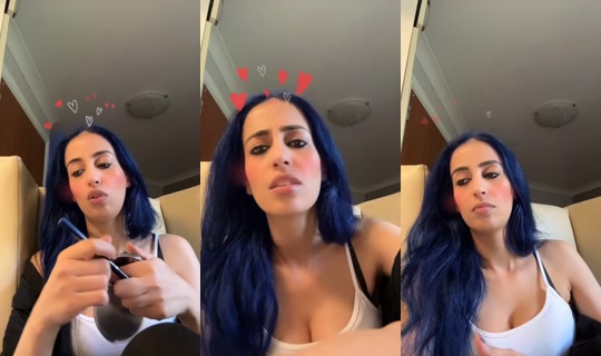 1551151111007504385 LiveMe Live — Sep 9, 2026, 1:40 PM