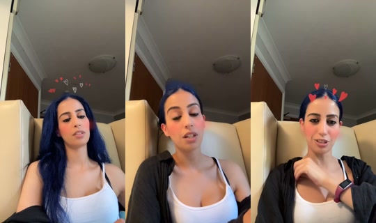 1551151111007504385 LiveMe Live — Sep 9, 2026, 2:12 PM