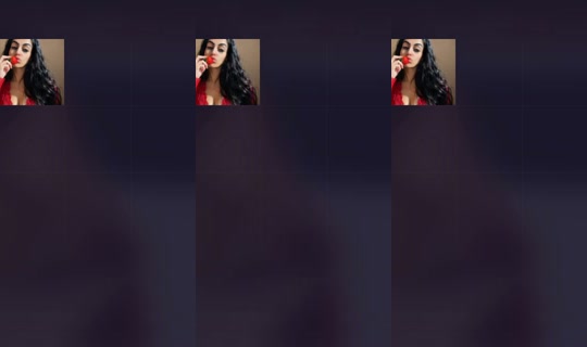 1551151111007504385 LiveMe Live — Sep 10, 2026, 2:58 AM