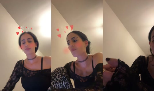 1551151111007504385 LiveMe Live — Sep 10, 2026, 9:07 PM