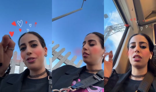 1551151111007504385 LiveMe Live — Sep 22, 2026, 4:10 PM