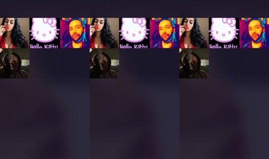1551151111007504385 LiveMe Live — Sep 23, 2026, 12:21 AM