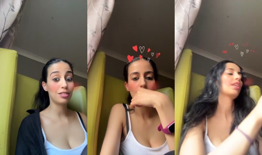 1551151111007504385 LiveMe Live — Sep 23, 2026, 10:13 AM