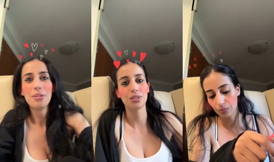 1551151111007504385 LiveMe Live — Sep 23, 2026, 2:30 PM