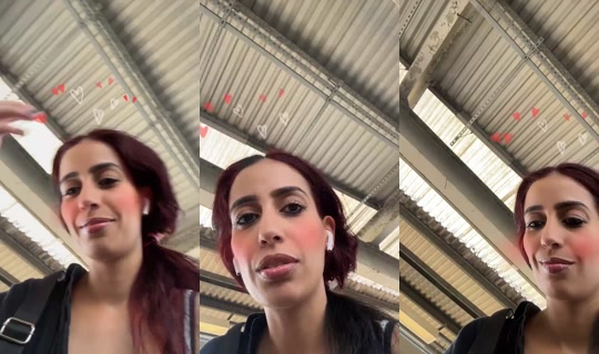 1551151111007504385 LiveMe Live — Sep 24, 2026, 12:33 PM