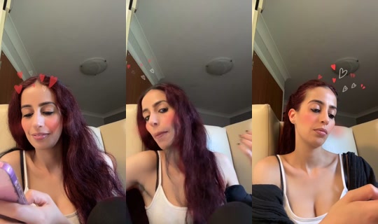 1551151111007504385 LiveMe Live — Sep 24, 2026, 2:28 PM