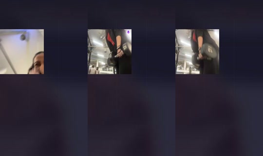 1551151111007504385 LiveMe Live — Sep 25, 2026, 10:00 AM