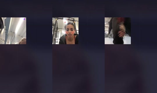 1551151111007504385 LiveMe Live — Sep 25, 2026, 11:03 AM