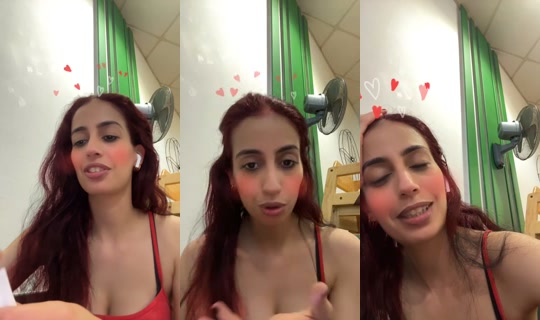 1551151111007504385 LiveMe Live — Sep 25, 2026, 12:39 PM