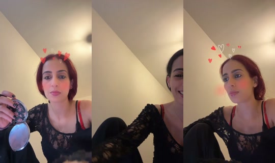 1551151111007504385 LiveMe Live — Sep 25, 2026, 5:16 PM