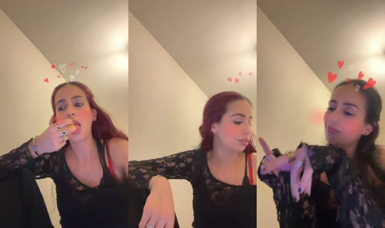 1551151111007504385 LiveMe Live — Sep 25, 2026, 10:38 PM