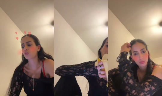1551151111007504385 LiveMe Live — Sep 25, 2026, 11:28 PM