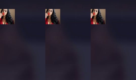 1551151111007504385 LiveMe Live — Sep 26, 2026, 12:52 AM