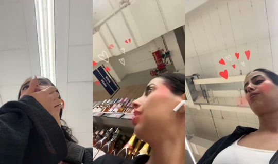 1551151111007504385 LiveMe Live — Oct 1, 2026, 3:03 PM