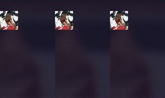 1551151111007504385 LiveMe Live — Oct 1, 2026, 3:43 PM