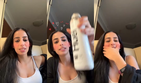 1551151111007504385 LiveMe Live — Oct 11, 2026, 3:02 PM