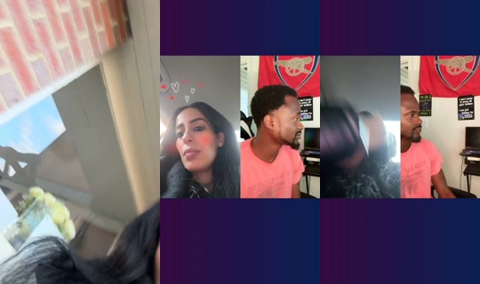 1551151111007504385 LiveMe Live — Oct 11, 2026, 4:31 PM