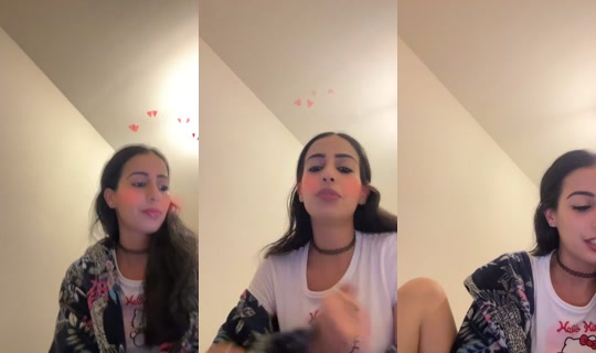 1551151111007504385 LiveMe Live — Oct 11, 2026, 9:33 PM