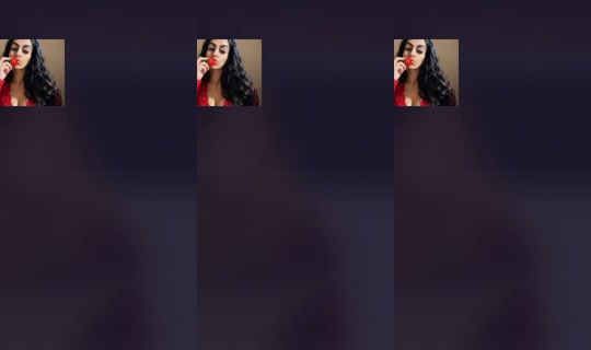 1551151111007504385 LiveMe Live — Oct 12, 2026, 12:17 AM
