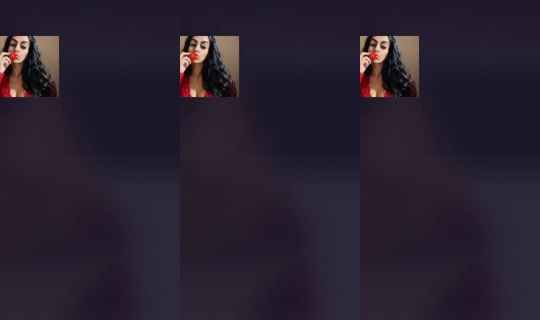 1551151111007504385 LiveMe Live — Oct 12, 2026, 1:58 AM